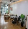 Bán căn hộ Green Star Phạm Văn Đồng 66,8M, 2pn 2vs 5,1 tỷ Full nội thất