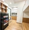 BÁN TÒA CCMN LÊ ĐỨC THỌ 67M² – 18 PHÒNG – PCCC ĐẦY ĐỦ – DÒNG TIỀN 70 TRIỆU/THÁNG