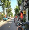 🏩 Bán nhà sát biển mt Phan Đình Giót, Liên Chiểu, 77m2, 3.x tỷ tl