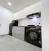 Bán CHDV 12 phòng full nội thất gần Hiệp Thành City Quận 12, giá 9.5 tỷ tl