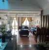 Nhà mặt tiền Nguyễn Minh Hoàng K300 Tân Bình 9x16m, 3 tầng HDT 50tr, 26tỷ về 21.5tỷ