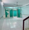 Nhà hẻm xe tải Lạc Long Quân, Trệt 2 Lầu ST, 4PN 3WC, 4x18m, 15 Triệu