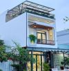 CẦN BÁN GẤP, NHÀ 2 LẦU FULL NỘI THẤT KDC HỒNG LOAN GIÁ CHỈ 5Tỷ299