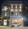 BÁN NHÀ 3 TẦNG VILLA TÂN CỔ ĐIỂN, 44 LÊ NGÔ CÁT