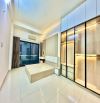 Bán nhanh nhà 7 tầng mặt phố Bà Triệu  kéo dài- Hà Đông,kd đỉnh, 60m, mt 5m, giá nhỉnh 17