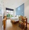 SIÊU PHẨM APARTMENT MẶT PHỐ PHAN KẾ BÍNH – 97m² x 9 TẦNG – MẶT TIỀN 4M – GIÁ CHỈ 56 TỶ!