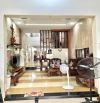 4.5x25m x 4 tầng - Nguyễn Phúc Chu- P15- Tân Bình- Nhà còn mới đẹp- giá 13.5 Tỷ