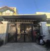 bán nhà Ông Nhiêu, VỊ TRÍ ĐẸP, Long Trường, quận 9, giá  siêu rẻ