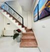 BÁN GẤP, 🏡 BÁN NHÀ ĐẸP ĐẠI MỖ – MẶT TIỀN 7M, 5 TẦNG – VỊ TRÍ VÀNG CỰC KỲ ĐẮC ĐỊA