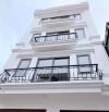BÁN NHÀ  ĐÔNG NGẠC - BẮC TỬ LIÊM - DT45M2 - 5 TẦNG - GIÁ 5,7 TỶ -NGÕ Ô TÔ KINH DOANH