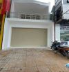 Cho thuê nhà mặt tiền đường 30/4, gần ngã 3 quang trung