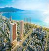 BOOKING CĂN HỘ CAO CẤP VƯƠNG THỪA VŨ - HỒ NGHINH - THE COSTA RESIDENCES