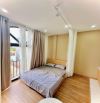 Giá giảm sâu,bán nhà dòng tiền,6 tầng, thang máy, 10 phòng khéo kín, Vip Thanh Xuân,10 tỉ