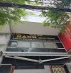 Bán góc phố xinh đẹp mặt tiền đường vip Nguyễn Huệ phố biển Quy Nhơn