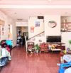 Nhà 2 Tầng Đường Trần Văn Dư 7,5m lề 3m + Vừa Ở Vừa Kinh Doanh
