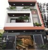 Bán nhà 3 tầng Kiệt ô tô Hà Huy Tập (thuận tiện di chuyển, gần chợ, trường học, bệnh viện