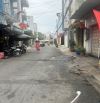 BÁN NHÀ 1 TRỆT 3LẦU MỚI ĐẸP – ĐƯỜNG SƠN KỲ , P. SƠN KỲ, TÂN PHÚ – GẦN ĐH CÔNG THƯƠNG