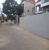 Bán lô đất 101,6m2 trung tâm quận Đồ Sơn, gần Biển