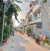 Nhà 3 tầng đường số 12 phường Trường Thọ Tp Thủ Đức 61m2 nhà 3 tầng giá tốt định cư