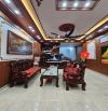 Bán nhà Phúc Lợi, Long Biên, nhà đẹp dân xây 68m2 chỉ 8 tỷ hơn