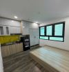 BÁN TÒA CCMN MỄ TRÌ 70M² – 7 TẦNG – 18 PHÒNG – PCCC ĐẦY ĐỦ – DÒNG TIỀN 75 TRIỆU/THÁNG