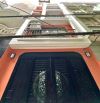 NHÀ DÒNG TIỀN PHÚ ĐÔ 56M2-10 NGỦ –  NHÀ MỚI THANG MÁY-  FULL NỘI THÁT – DOANH THU TỐT