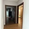 CHO THUÊ CHUNG CƯ CAO CẤP BÌNH MINH GARDEN ĐỨC GIANG LONG BIÊN 100M 3 NGỦ