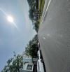 Siêu hiếm .Đất 600 m2 mặt tiền Hồ Xuân Hương.Giá 75,5 tỷ.