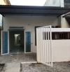 🏩 Bán nhà mt Vũng Thùng 1, Sơn Trà, 100m2 giá 4.5 tỷ tl
