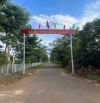 Tara Hoà Đông gần đường tránh chỉ 439 triệu