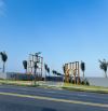 BÁN ĐẤT ĐƯỜNG TRƯỜNG SA 100M2 GIÁ 7.7 TỶ ĐỐI DIỆN BIỂN TÂN TRÀ ĐÀ NẴNG