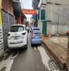 Bán đất Đông Dư - Gia Lâm 80m, kinh doanh, ngõ thông tứ tung, ô tô tránh