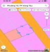 🅰️ĐẤT BIỆT THỰ KĐT CHÍ LINH 1 (SEAVIEW) P 10 - ĐANG KD DÒNG TIỀN SẴN