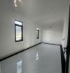 NHÀ 2 TẦNG Ô TÔ ĐẬU, XÃ VĨNH TRUNG, 147M2, GIÁ CHỈ 2,4 TỶ