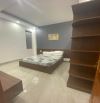 siêu phẩm 3 tầng đường NGUYỄN VĂN LINH, sát cầu rồng