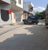 Bán nhà Nguyễn Xuân Hữu Cẩm Lệ 64m2 giá 3.35 tỷ