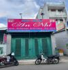 MT KINH DOANH NGAY CHỢ ĐÔNG THẠNH 4,5X20VỊ TRÍ ĐẸP KINH DOANH ĐỈNH CÓ DÒNG TIỀN