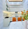 🏡 BÁN NHÀ 5 TẦNG LÔ GÓC - NHÀ BÙI XƯƠNG TRẠCH, KHƯƠNG ĐÌNH, THANH XUÂN - GIÁ CHỈ 25 TỶ