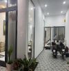 Bán biệt thự 2 tầng 150m2 Khánh An 11, Hòa Khánh Nam - gần chợ Hòa Khánh - 5.7 tỷ tl