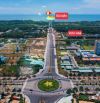 BÁN NHÀ PHỐ KHU NHÀ Ở PHÍA TÂY ĐƯỜNG 3/2_ PHƯỜNG 11_ HƯỚNG ĐÔNG NAM_GẦN BÃI BIỂN