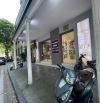Cho thuê cửa hàng riêng biệt mặt phố Lê Thái Tổ - View hồ - Vị trí đẹp - DT 100m2 - MT 8m