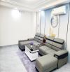 🔔 BÁN NHANH TRONG TUẦN – BÁN NHÀ MẶT TIỀN ĐỒNG ĐEN – 84M² – 5 TẦNG