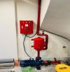 Bán gấp CHDV, CCMN 11 phòng tại Đại Mỗ - Lô góc - Khu vực nhu cầu thuê cao