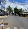 Đất xây biệt thự hẻm 150 Ymol trung tâm phường Tân Lợi