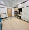 BÁN TÒA CCMN ĐÌNH THÔN 75M² – 7 TẦNG – 21 PHÒNG – LÔ GÓC – PCCC ĐẦY ĐỦ – DÒNG TIỀN 80 TRIỆ