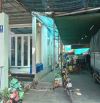 Bán đất tặng nhà, mặt tiền 20m cực đẹp – chỉ 12.X tỷ cho 496m²