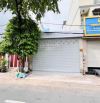 Hiếm - Bán nhà C4 ngay K300, Tân Bình,8x20m [nở hậu], Đường nhựa 10m thông tứ tung - 28 tỷ