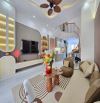 SIÊU VILLA HỒ BƠI – CÁCH BIỂN CHỈ 500M DÒNG TIỀN ỔN ĐỊNH – THIẾT KẾ CHUẨN NGHỈ DƯỠNG