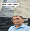 Bán nhà đẹp ở ngay, Phú Mỹ Q7, 37M² chỉ nhỉnh 3T