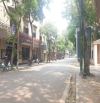 BÁN TÒA NHÀ VP TRÀNG THI – 330m² x 8 TẦNG – MT KHỦNG 25M – VIEW HỒ GƯƠM – GIÁ 209 TỶ!
